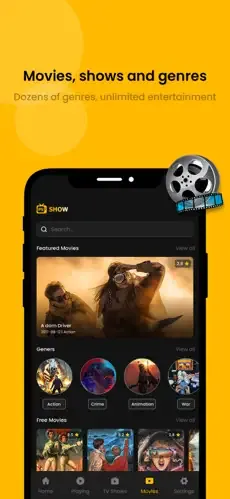 christmas-movies-on-hotstar Movies and shows